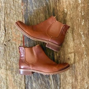 sofft sherwood boot